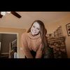 elainagrace633